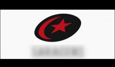 Un nom inventé - et c'est véridique - exprès pour embêter l'équipe des "Crusaders" !