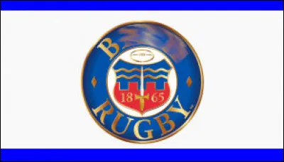 Attention, la beignade est recommencée...