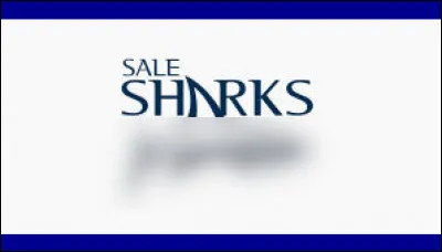 Que veux dire ce logo ?