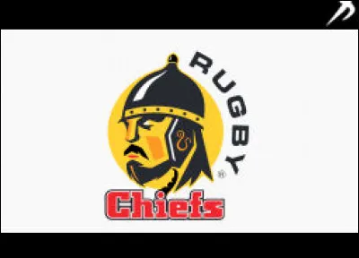 Isca Dumnoniorum fut oppidum celtique avant d'être ville romaine : le rugby - authentique combat des "Chiefs" - ne vînt qu'un peu plus tard, en 1871, chez cette bande d'... (Complétez !)