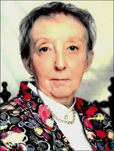 Elle est vétérinaire, il est médecin !