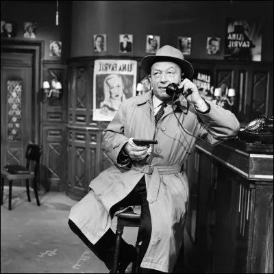 Bon Dieu ... mais c'est bien sûr !