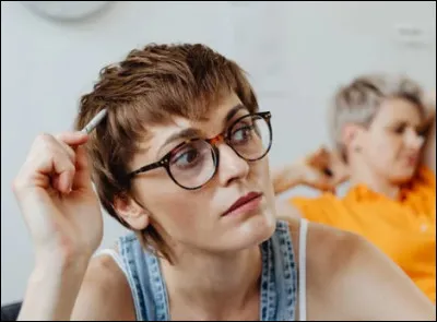 Qu'est-ce que le trapèze ?