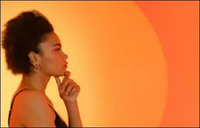 Et enfin, qu'est-ce que la cochlée ?