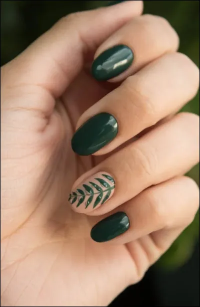 De combien de millimètres les ongles des mains poussent-ils chaque mois ?