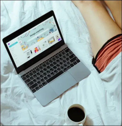 Quelle fonction appartient au pancréas ?