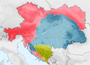 Quiz Les empires  : De l’Empire d’Autriche à la chute de l’Empire d’Autriche-Hongrie (1804-1918)