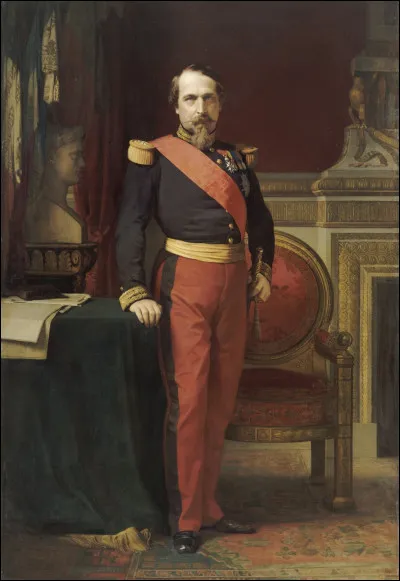 Le 19e siècle est celui des unifications allemande et italienne, qui se font contre lAutriche. De quel empire européen le royaume de Piémont-Sardaigne sollicite-t-il laide en 1858 pour initier lunification italienne  ?
