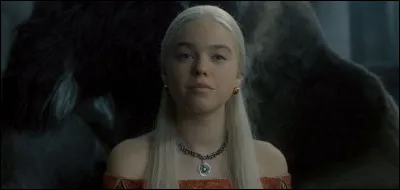 Quelle est cette nouvelle série en cours de diffusion sur HBO ?