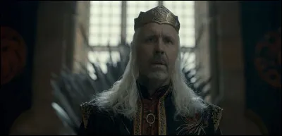 Et cette image ? D'où vient-elle ?