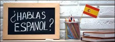 Maintenant, comment demanderais-tu son âge à une personne ?