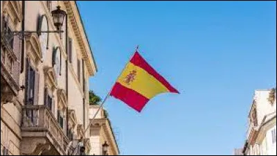 Comment dit-on ''le prénom'', en espagnol ?