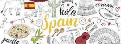 Traduis cette phrase : ''Puedo apagar la luz, por favor ?''