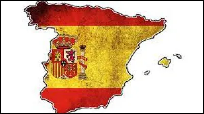 Lequel de ces verbes n'est pas un verbe à diphtongue ?