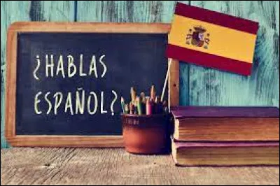 Les verbes à diphtongue prennent -ie ou -ue (en fonction de la lettre) à toutes les personnes du singulier et du pluriel, sauf deux. Lesquelles ?