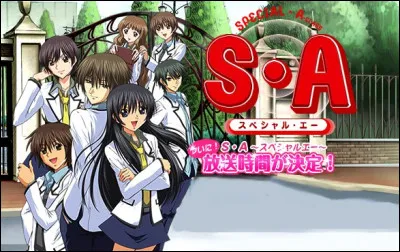 Quelle maison de Poudlard préfères-tu ?