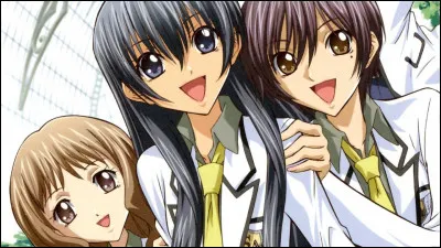 Préfères-tu la nourriture salée ou sucrée ?