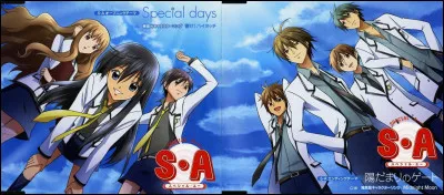 Préfères-tu un chiffre pair ou impair ?