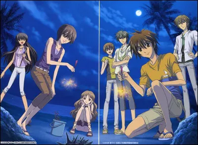 Quel est ton principal défaut ?