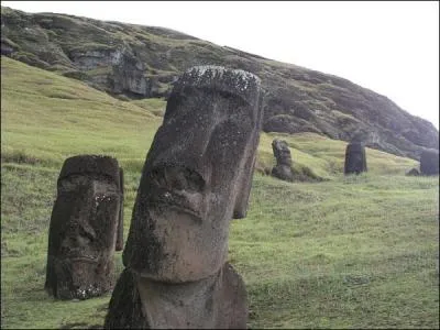 Quelle le Frdric et Jessica visitent -t-ils dans la saison 5 ?