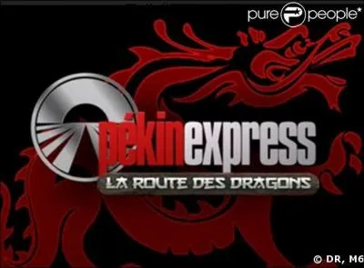 Dans quel pays ces temples se situent -t-ils ?