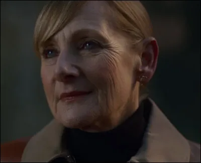 Qui est la première actrice de Rosalind ?