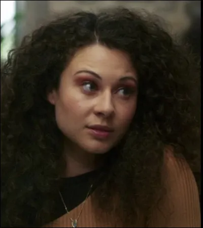 Qui est lactrice de Kat ?