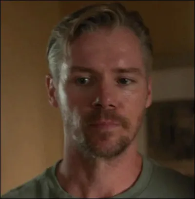 Qui est l’acteur de Mike ?