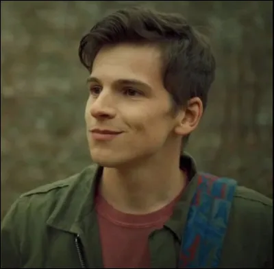 Qui est l’acteur de Sam ?