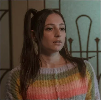 Qui est l’actrice de Musa ?