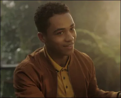 Qui est lacteur de Dane ?