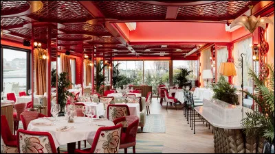 "Dolce vita" est un titre de...