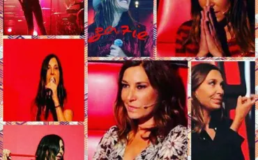 Quiz Paroles