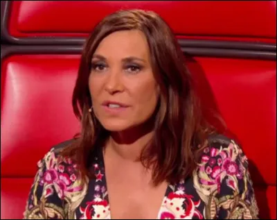 "Tout peut encore arriver
Dans un jour, un mois
Nous allons nous retrouver
Dans quel état ?
Tout peut encore changer
Tu ne sais pas
D'où va venir le danger
Quel jour, quel mois ?"

Quelle est cette chanson ?