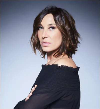 "Quand on roule
Pas sur l'or
On se conduit mal
Et alors
Allez-y
Arrêtez-moi
Si j'ai tort
À vous de cogner plus fort
Même que ça fait même pas mal
On volera encore
Même pas morts même qu'on est"

Quelle est cette chanson ?