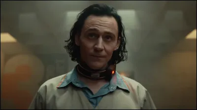 En version alternative de Loki que n'a-t-il pas vécu ?