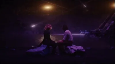 Qu'ont-ils causé en s'alliant ensemble ?