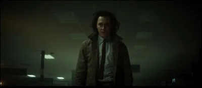 Qui fut gagnant de la bataille finale ?