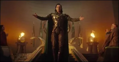 Quel titre lui attribue-t-on ?