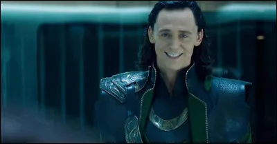 Par qui fut-il assassiné ?