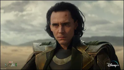 Dans quel endroit a-t-il atterri ensuite ?