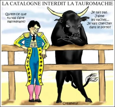 Comment dit-on "Taureau" en anglais ?