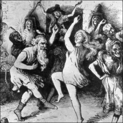 Quel compositeur romantique a &eacute;crit la "Symphonie fantastique" ?