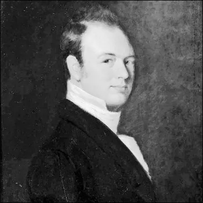 Quel mat&eacute;riel de peinture a &eacute;t&eacute; invent&eacute; en 1841 par le peintre John Goffe Rand ?