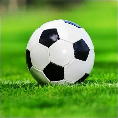 En football, que fait-on quand on met un adversaire dans le vent ?