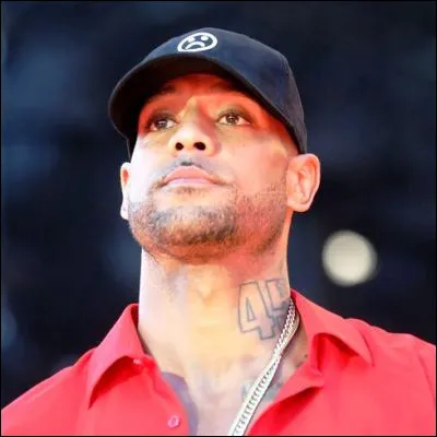 Dans un dessin anim&eacute; japonais, quel animal est Bouba ?