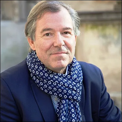 Quelle &eacute;mission de France Inter cr&eacute;&eacute;e en 1955 est pr&eacute;sent&eacute;e par J&eacute;r&ocirc;me Garcin depuis 1989 ?