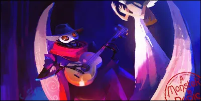 De quel film cette image vient-elle ?