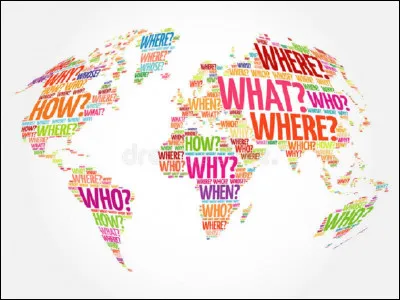 Avant d'être un État des États-Unis, l'Alaska était un territoire de quel pays ?