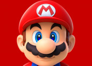 Quiz Connais-tu bien Mario ?